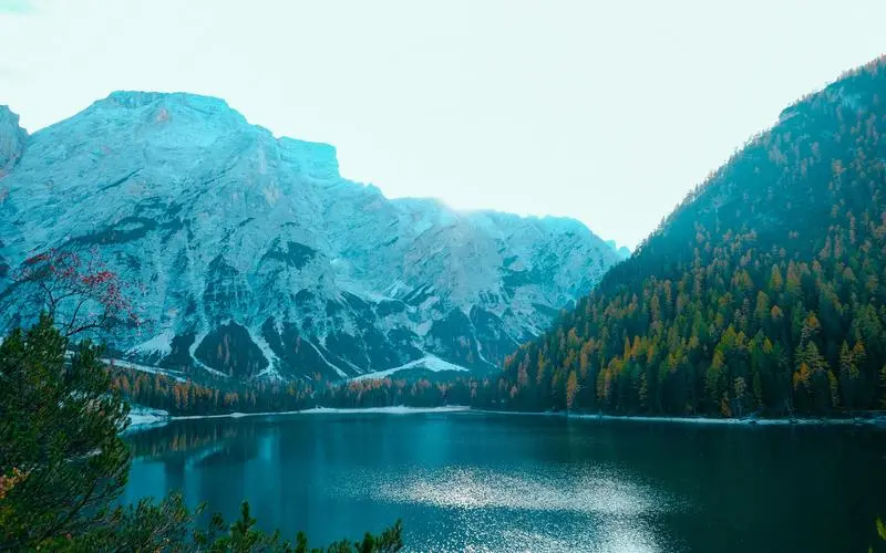 科技可靠性
